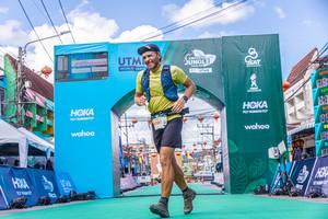 BIB: 061, 188
                            <button type="button" onclick="openModal(21776914)" class="btn btn-primary btn-sm float-right btn-popup" data-toggle="modal" data-target=".modal-high-quality">
                        <i class="fas fa-shopping-cart"></i> Add to Cart
                    </button>
                                            <button type="button" onclick="isThisMe(21776914, true)" class="btn btn-success btn-sm float-right btn-popup btn-isme hidden" data-toggle="tooltip" data-placement="bottom" title="นี่คือรูปของคุณใช่ไหม คลิกที่นี่เพื่อเอาเข้าอัลบั้ม">
                        <i class="fas fa-plus"></i> Add to album
                    </button>
                    <button type="button" onclick="isThisMe(21776914, false)" class="btn btn-warning btn-sm float-right btn-popup btn-isnotme hidden">
                        <i class="fas fa-ban"></i> Remove from album
                    </button>